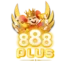 888Plus